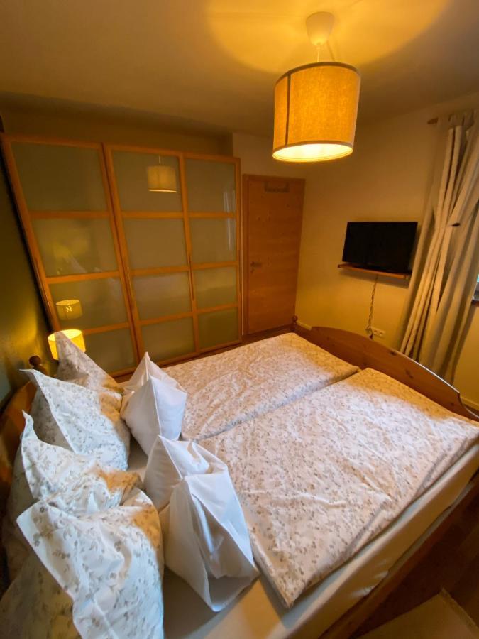 Genner Apartment