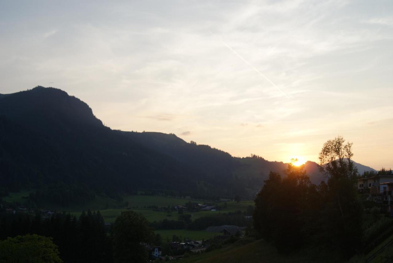 Genner Kitzbuhel